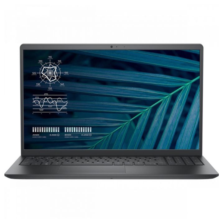 купить Ноутбук DELL Vostro 3510/Core i5-1135G7/8GB/512GB SSD/15.6* FHD/Intel UHD/Cam & Mic/WLAN + BT/Backlit Kb/3 Cell/Ubuntu [N8804VN3510EMEA01_N1_UBU]                                                                                                          в Алматы