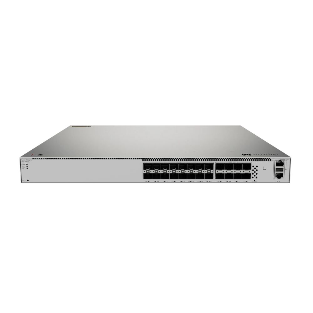 купить Коммутатор Huawei S620-16X8YZ в Алматы