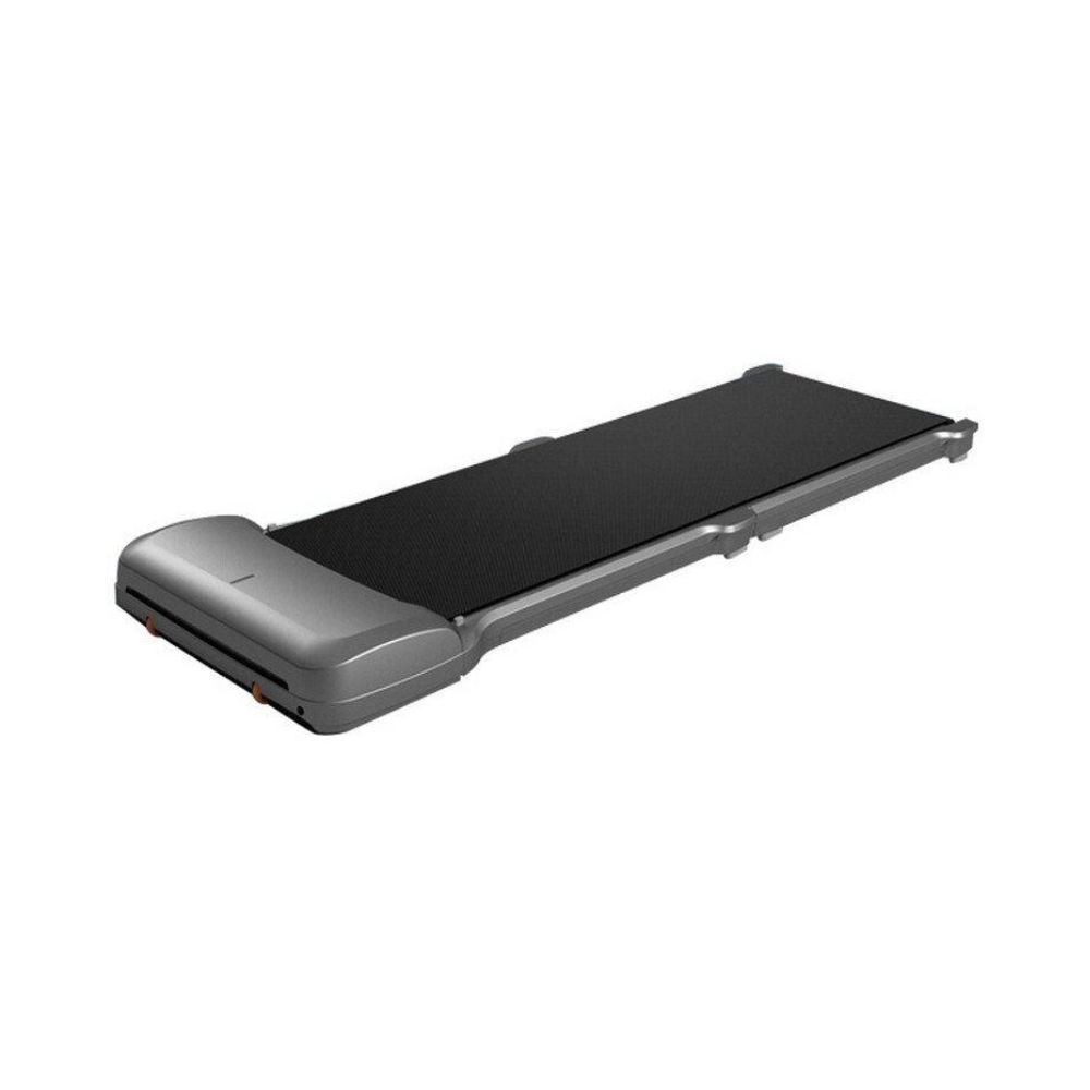 купить Дорожка для ходьбы KINGSMITH WalkingPad A1 pro в Алматы