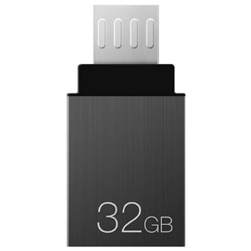 купить Устройство хранения данных USB 2.0 Flash Team Group M151, 32Gb , TM15132GC01 в Алматы