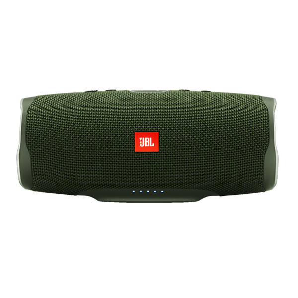 купить Stereo portable speaker в Алматы