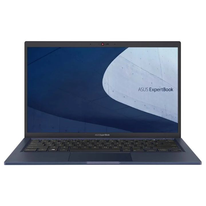 купить Ноутбук Asus 90NX04R1-M005E0 ExpertBook L2 L2402CYA-EB0133W 14 Black в Алматы