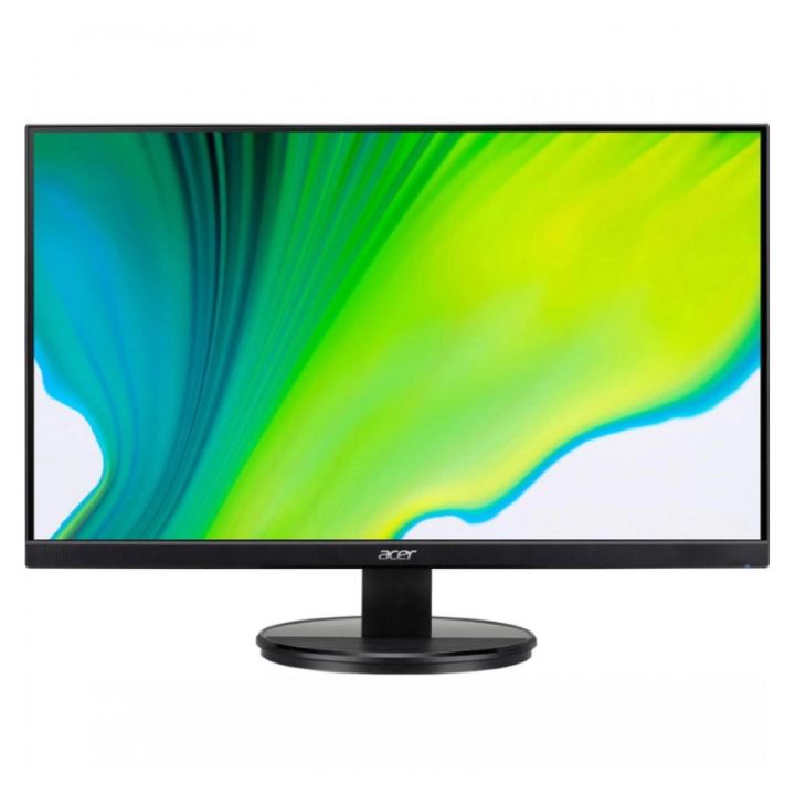 купить Монитор Acer K272HLH (UM.HX2EE.H01) в Алматы