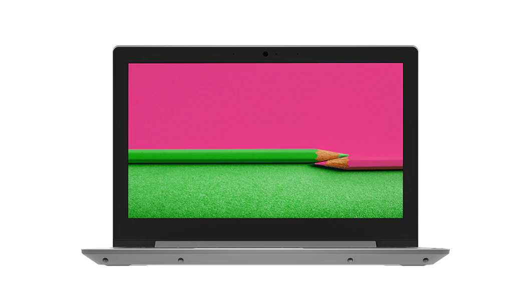 купить Ноутбук Lenovo Notebook IP 1 11ADA05 3020E 4G 128G DOS в Алматы