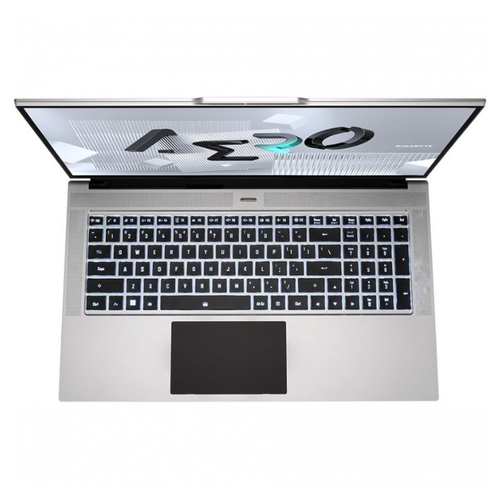 Ноутбук Gigabyte AORUS 17 XE5, ADL i7-12700H, RTX 3070Ti 8Gb, UHD 120Hz ...