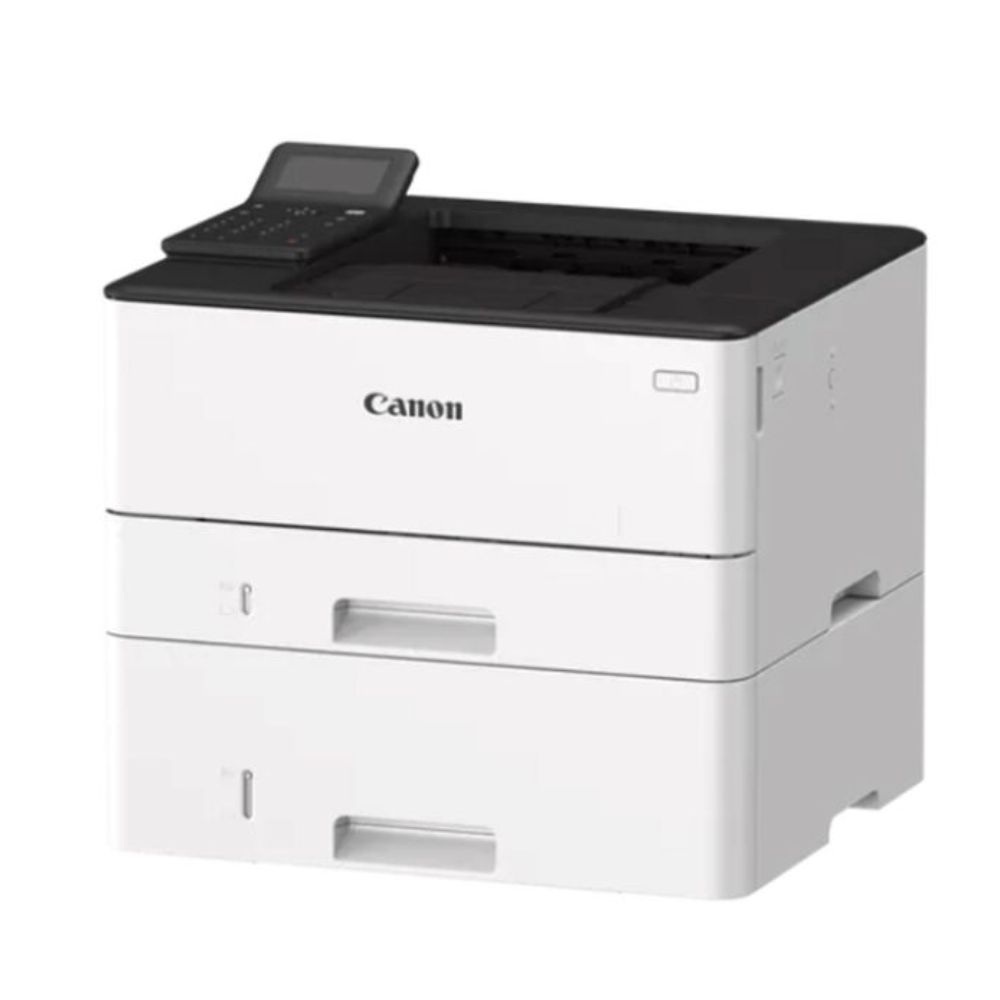 купить Монохромный лазерный принтер Canon I-S LBP246dw 5952C006AA в Алматы