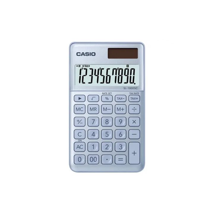 Casio dr-320. Калькулятор еп 2024. Калькулятор иконка. Калькулятор casio hl-820lv. Мини калькулятор для школы.