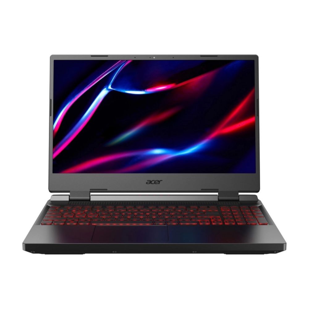 купить Ноутбук Acer Nitro 5 AN515-46 (NH.QGZER.009) в Алматы