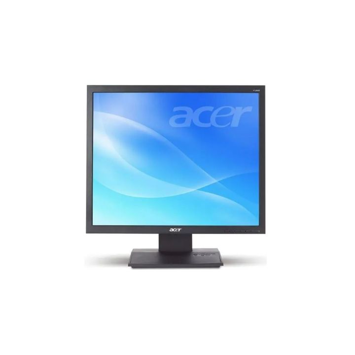 купить Монитор Acer V196LBbmd (UM.CV6EE.B08) в Алматы