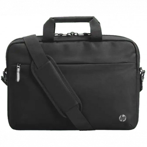 купить Сумка HP 3E2U6AA Rnw Business 17.3 Laptop Bag в Алматы