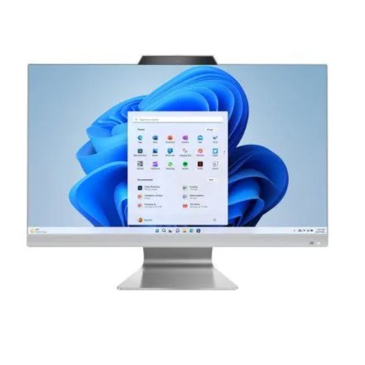 купить Моноблок Asus F3702WFAK-WA0020 (90PT03M1-M002H0) в Алматы