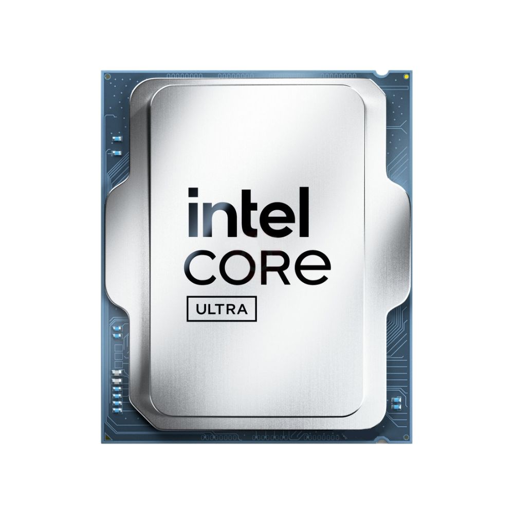 купить Процессор Intel Core Ultra 7 265KF AT8076806410SRQCU в Алматы