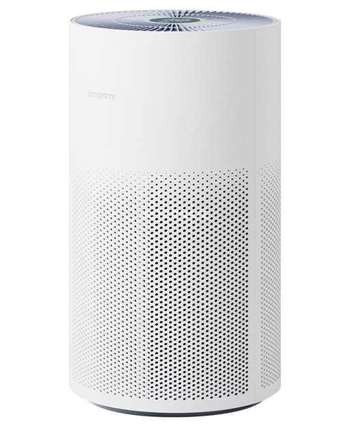 купить Очиститель воздуха SmartMi Air Purifier в Алматы