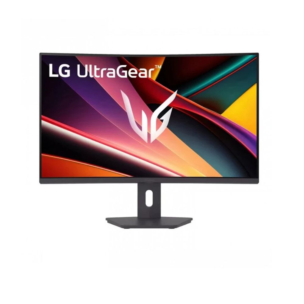 Купить Монитор LG 32G600A 32*/VA/QHD/180Hz/1ms/HDMI-DP/UltraGear в Алматы