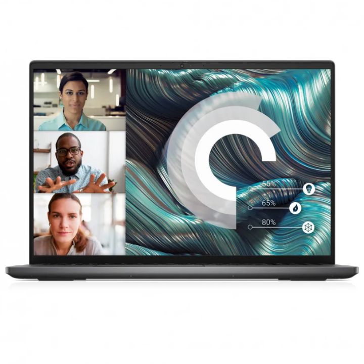 купить Ноутбук Dell Vostro 7620 16.2&nbsp;N3303VNB7620EMEA01_SNS_KZ в Алматы