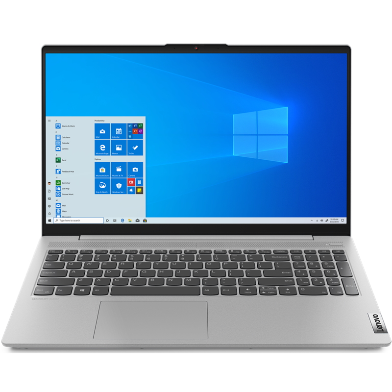 купить Ноутбук Lenovo IdeaPad 5 15ARE05 15.6" FHD(1920x1080) nonGLARE в Алматы
