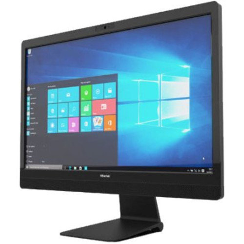 купить Моноблочная система Hibertek PIO M22-L5-P в Алматы