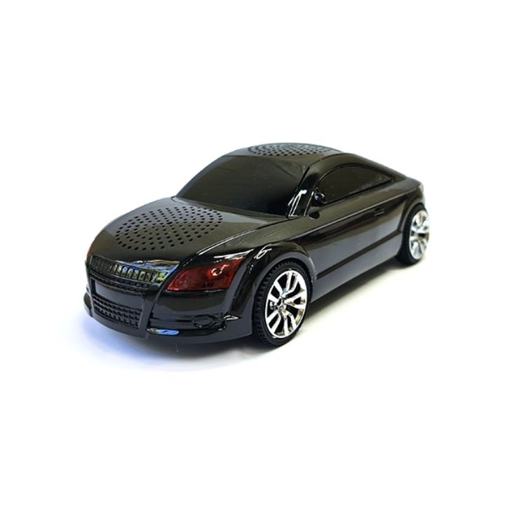 купить Колонки V-T Mini Car Speaker в Алматы