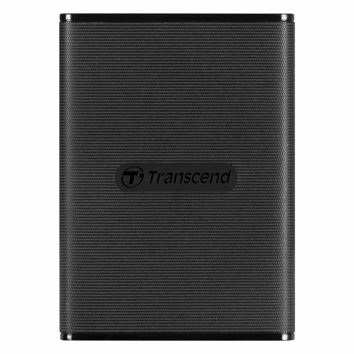 купить Жесткий диск SSD внешний 960GB Transcend TS960GESD230C в Алматы