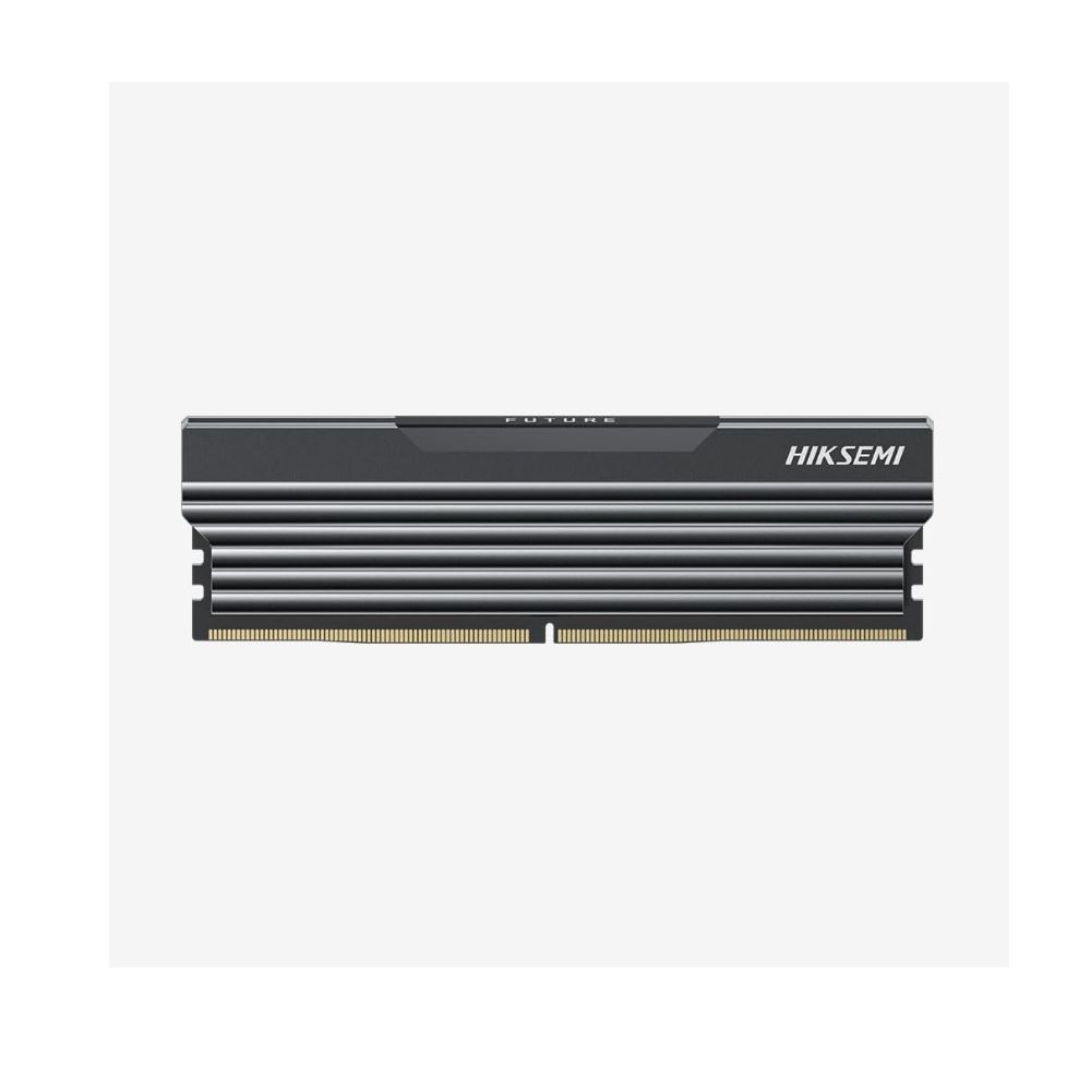 Купить DIMM DDR4  8 GB <3200MHz> Hiksemi (Hikvision) Future, HSC408U32C2 в Алматы