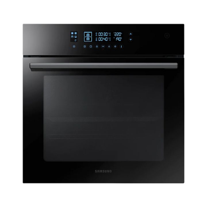 купить Встраиваемая духовка Samsung NV68R5540CB/WT в Алматы
