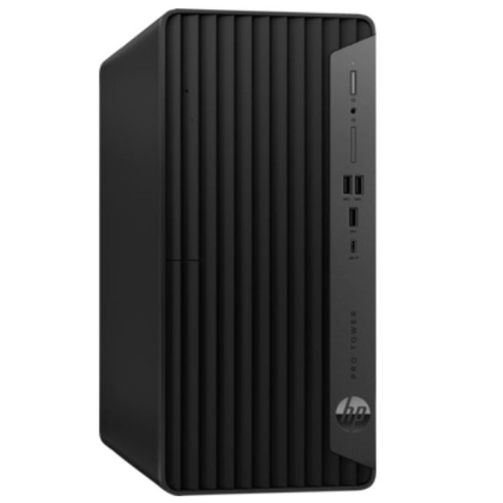 купить Компьютер HP Europe Pro 400 G9 (6U3L8EA#UUQ) в Алматы