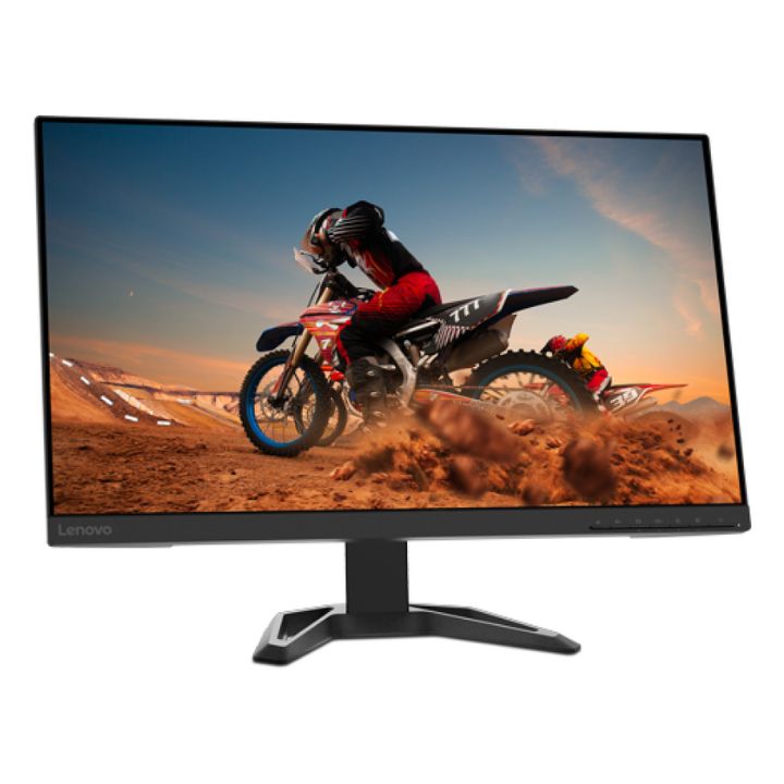 купить Монитор Lenovo 66E7GAC2EU G27-30 27" VA в Алматы