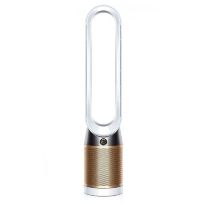 купить Очиститель воздуха DYSON TP06 white/bronze в Алматы