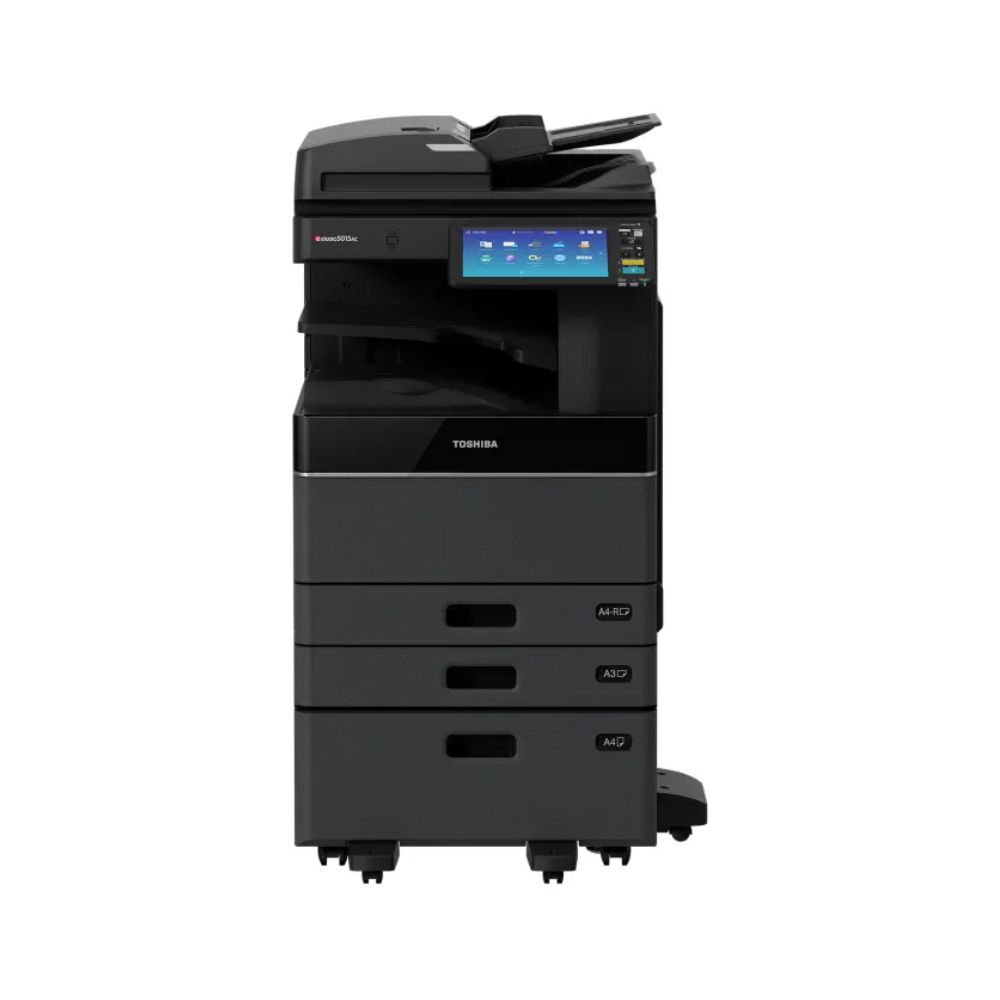 купить 6AG00008111 E-STUDIO2515АС МФУ Цветное А3, 25 стр./мин в Алматы