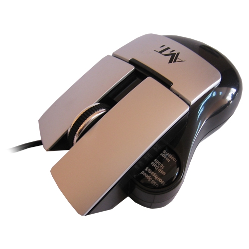 купить Mouse AViTi CRW-1860 в Алматы