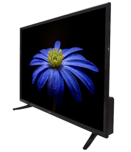 купить Телевизор HARPER 43F660T в Алматы