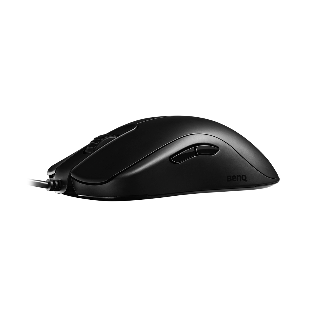 купить Компьютерная мышь ZOWIE FK1-B в Алматы