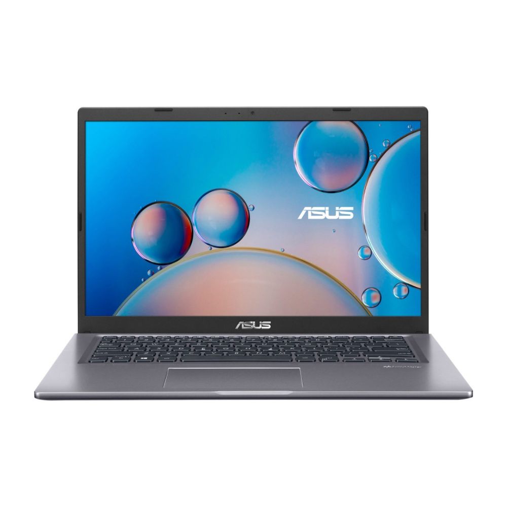 купить Ноутбук Asus Laptop X415EA-EB533 (90NB0TT2-M07390) в Алматы