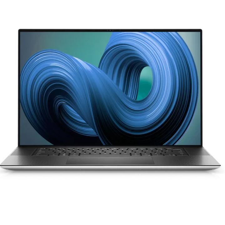 купить Ноутбук Dell XPS 17 9720 (210-BDVI) в Алматы