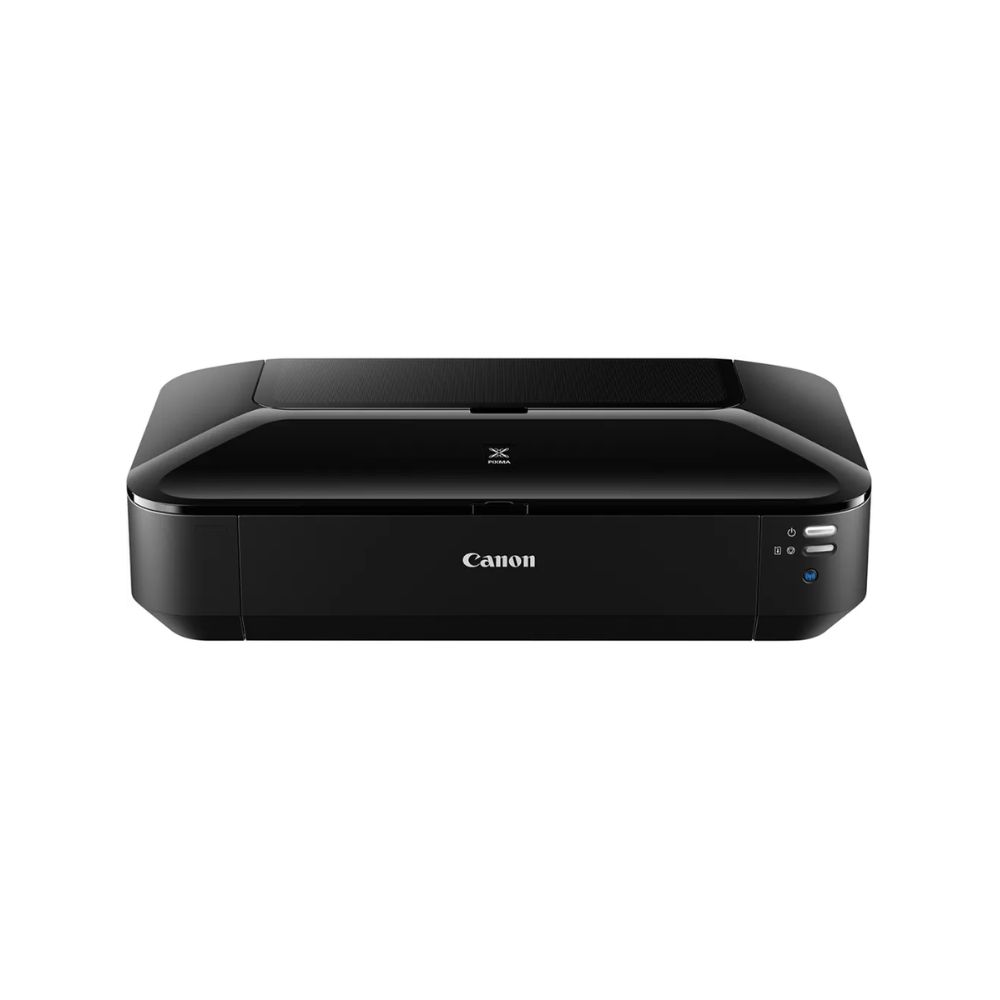 купить Принтер Canon PIXMA IX6840 (8747B007) в Алматы