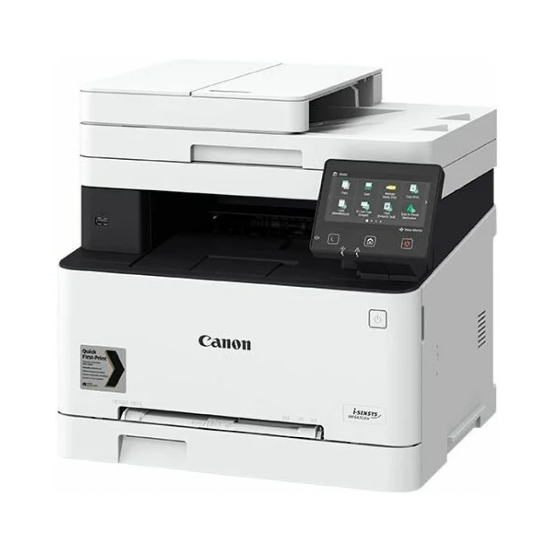 МФП Canon i-SENSYS MF453dw (5161C007) купить в Алматы