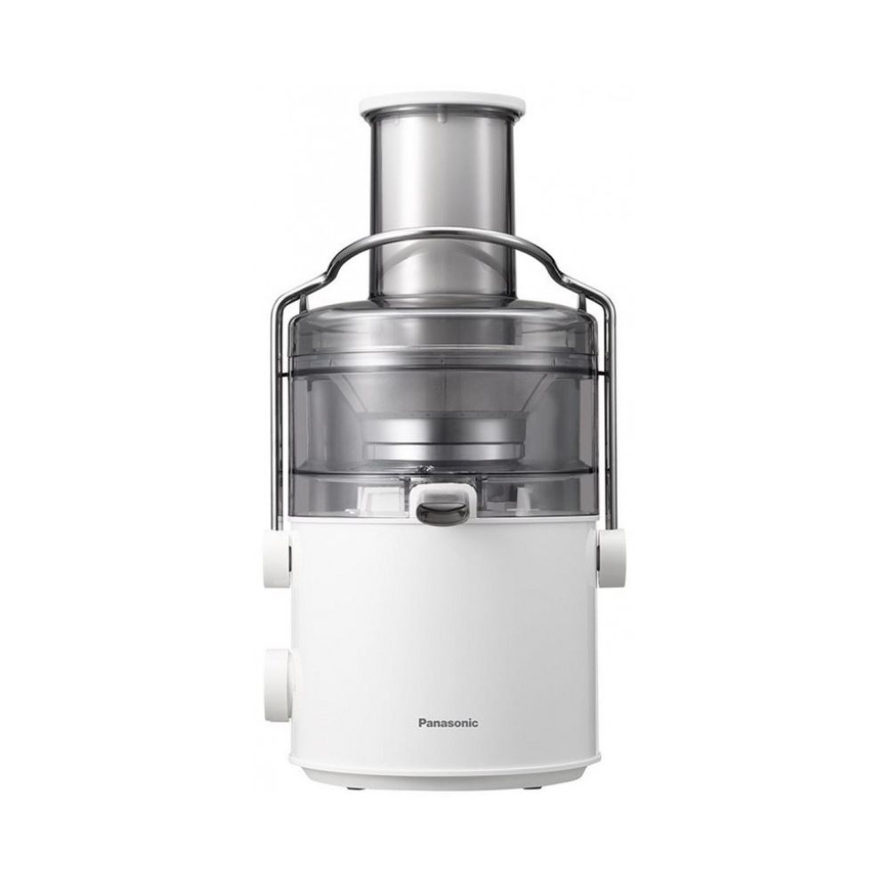 купить Panasonic MJ-CB100WTQ Соковыжималка в Алматы