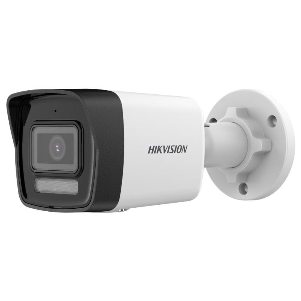 купить Сетевая IP видеокамера Hikvision&nbsp;DS-2CD1063G2-LIU(2.8mm) в Алматы