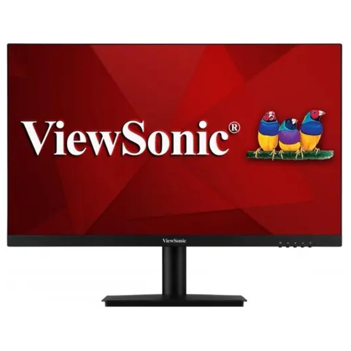 купить Монитор ViewSonic VA2406-H в Алматы