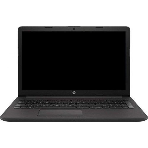 купить Ноутбук HP 214A2ES, 250 G7 i5-1035G1 1ГГц/15.6*/1920x1080/ 8Gb/ 256Gb SSD/ UHD/ DVD/ Free DOS в Алматы