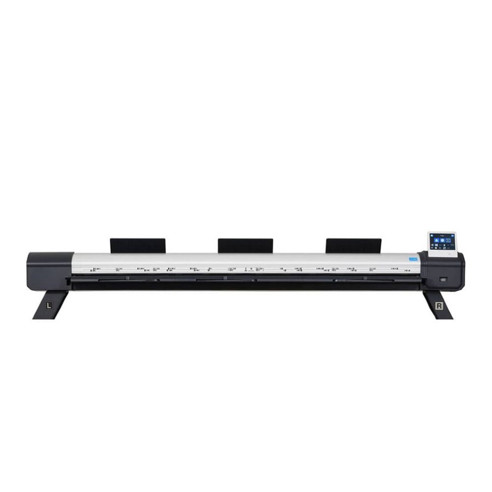 купить Сканер Canon L36ei (4276V939) в Алматы