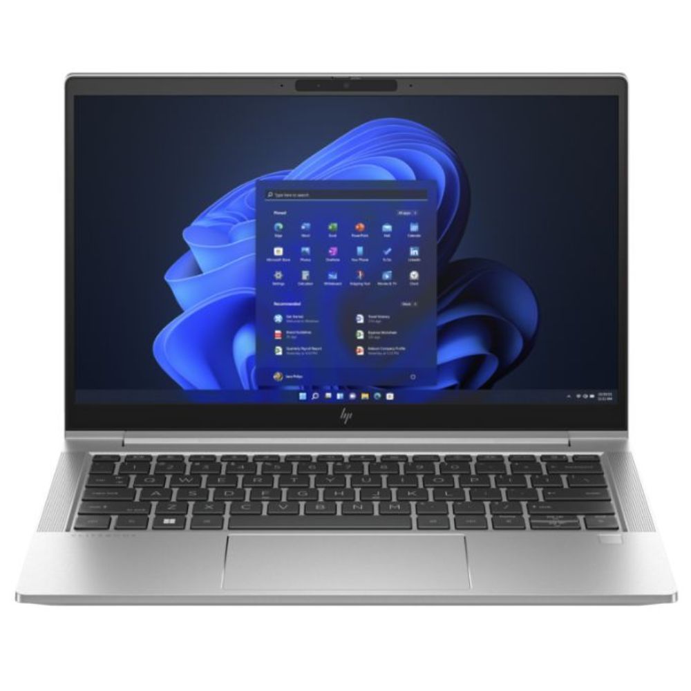 купить Ноутбук HP EliteBook 630 G10 (725N8EA) в Алматы