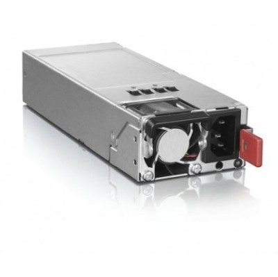 купить Lenovo ThinkServer Gen 5 750W Platinum Hot Swap Power Supply в Алматы