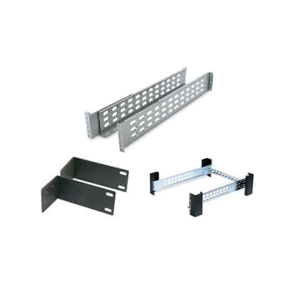 купить Крепление Juniper SRX320-P-RMK0 в Алматы