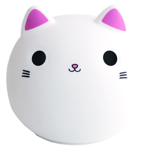купить Rombica Портативный светильник LED Kitty в Алматы