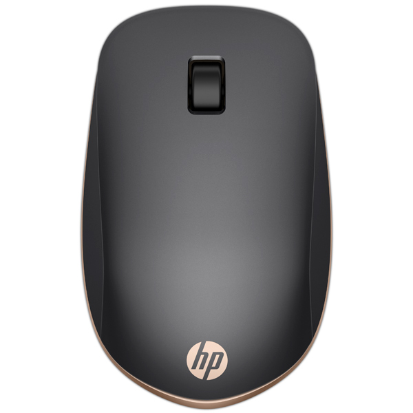 купить Беспроводная мышь HP W2Q00AA Z5000, Silver, BT в Алматы