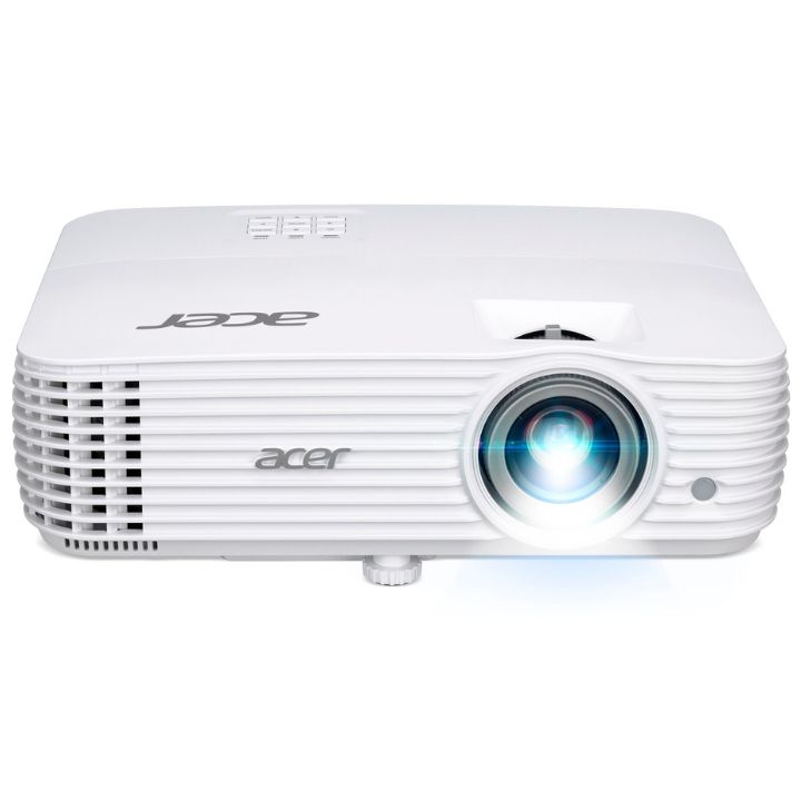 купить Проектор Acer X1529Ki (MR.JW311.001) в Алматы