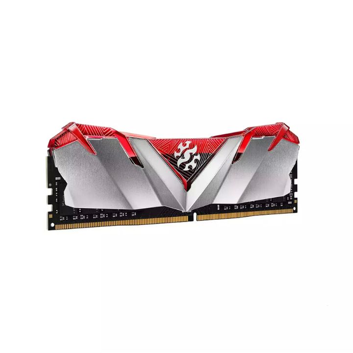 купить Модуль памяти ADATA XPG GAMMIX D30 AX4U36008G18I-SR30 DDR4 8GB 3600MHz в Алматы