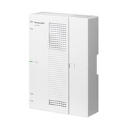 купить АТС Panasonic KX-HTS824RU IP-АТС в Алматы