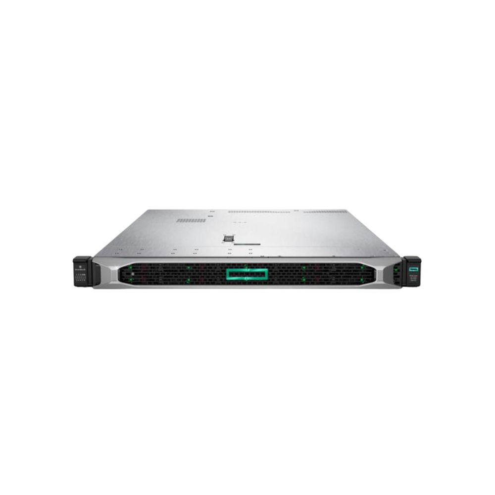 купить Сервер HPE DL360 Gen10 (P56955-421) в Алматы